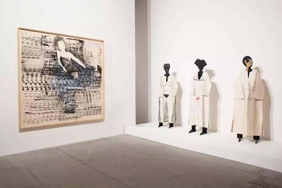 威尼斯，一座魅力之都的SEO探索之旅，威尼斯SEO探索之旅，魅力之都的在線吸引力揭秘