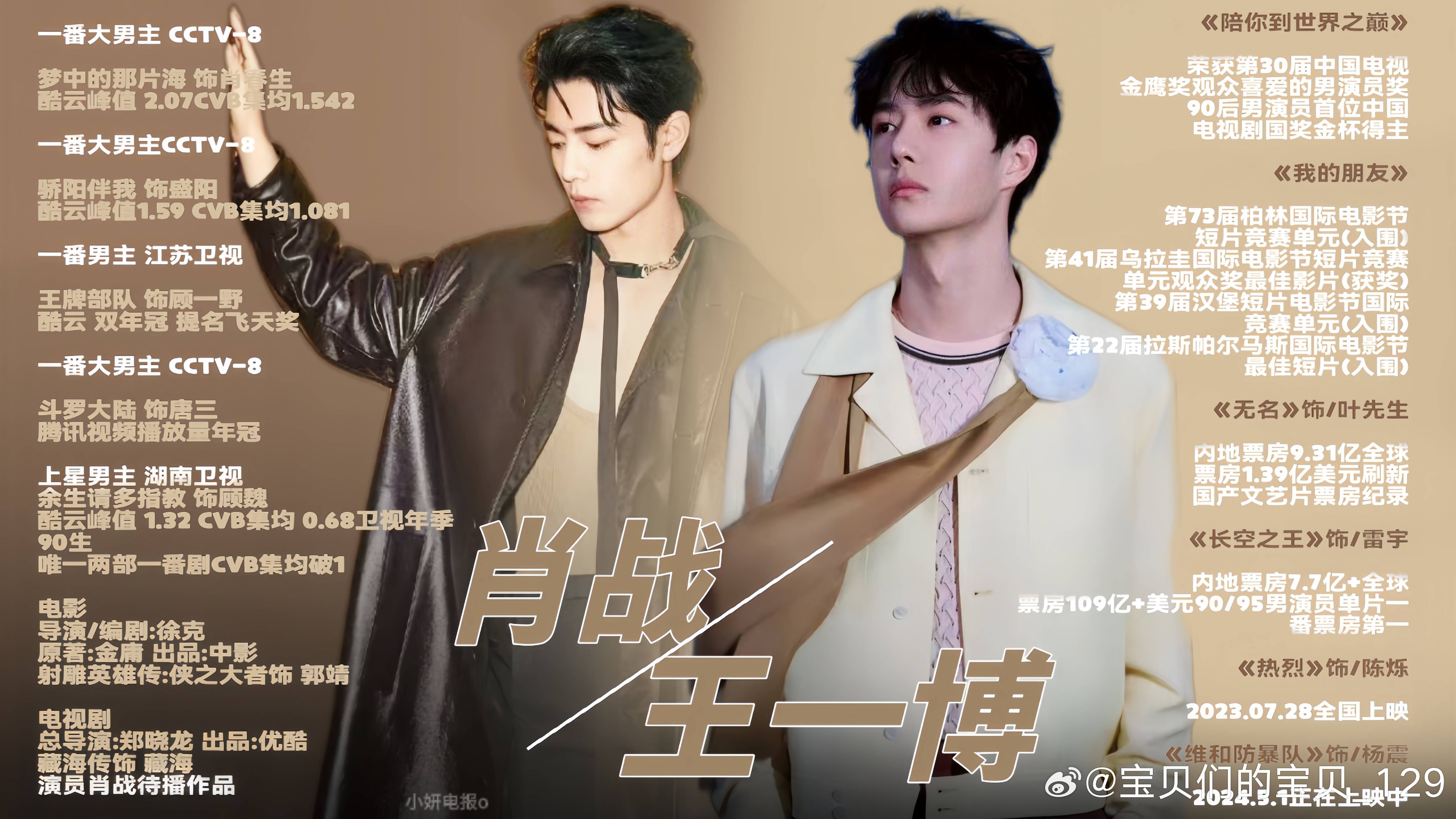 王中王一肖資料中特天，揭秘背后的故事與獨(dú)特之處，揭秘王中王一肖的獨(dú)特之處與背后故事