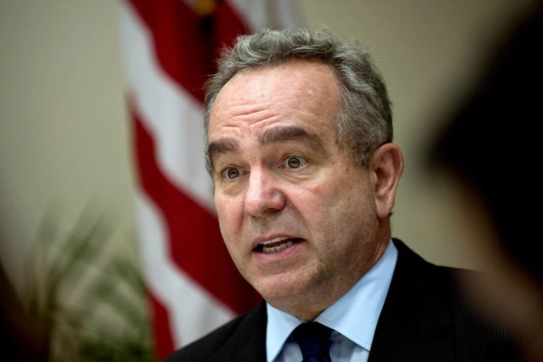 新澳精選資料免費(fèi)提供，探索與學(xué)習(xí)的寶庫(kù)，新澳精選資料，探索與學(xué)習(xí)的免費(fèi)寶庫(kù)