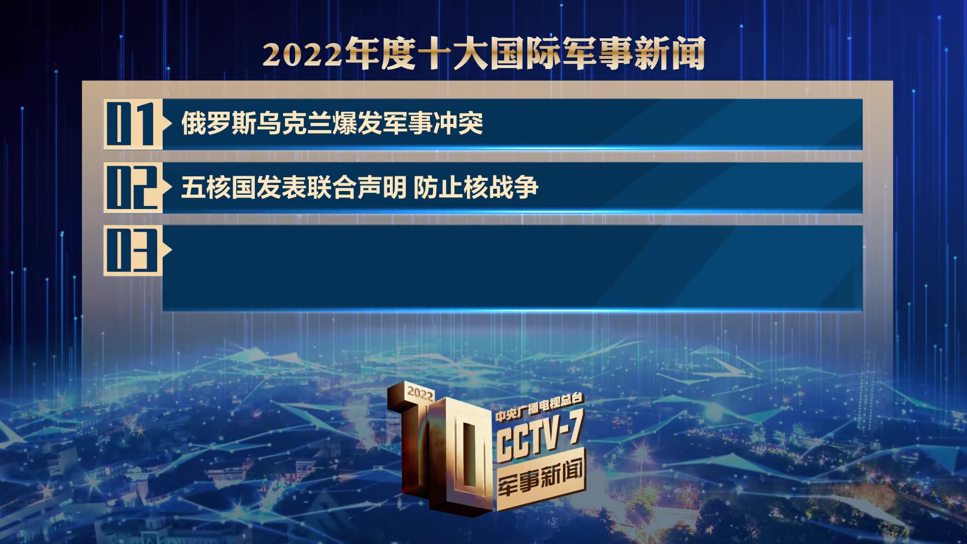 今天國際軍事最新新聞，全球安全局勢的最新動態(tài)與深度解析，全球安全局勢最新動態(tài)深度解析，今日國際軍事新聞速遞