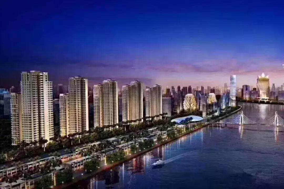 澳門(mén)K2最快開(kāi)獎(jiǎng)結(jié)果直播開(kāi)獎(jiǎng)，實(shí)時(shí)掌握開(kāi)獎(jiǎng)動(dòng)態(tài)，贏在起跑線，澳門(mén)K2直播開(kāi)獎(jiǎng)動(dòng)態(tài)，實(shí)時(shí)掌握，贏在起跑線