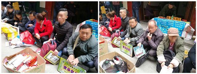 2025六開彩天天免費資料大全——全面解析與最新資訊，2025六開彩天天免費資料大全，全面解析與最新資訊匯總