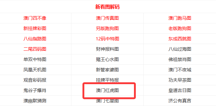 澳門天天免費(fèi)精準(zhǔn)大全——探索澳門的無盡魅力與精彩活動(dòng)，澳門精彩活動(dòng)大全，探索無盡魅力與免費(fèi)精準(zhǔn)指南