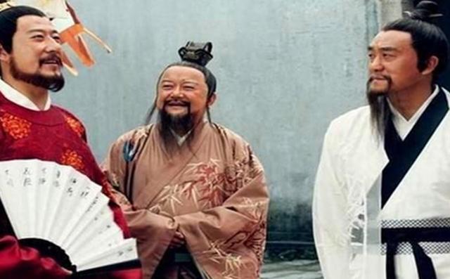 揭秘劉伯溫真準(zhǔn)一肖，神秘預(yù)言背后的真相探索，劉伯溫神秘預(yù)言揭秘，探尋真準(zhǔn)一肖背后的真相