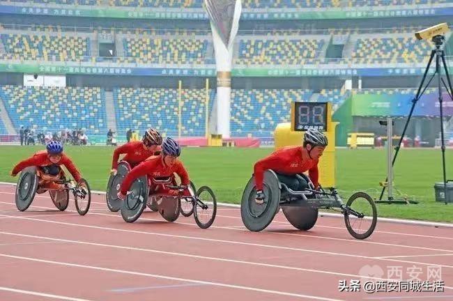 2025新澳門正版免費(fèi)資本車 第3頁