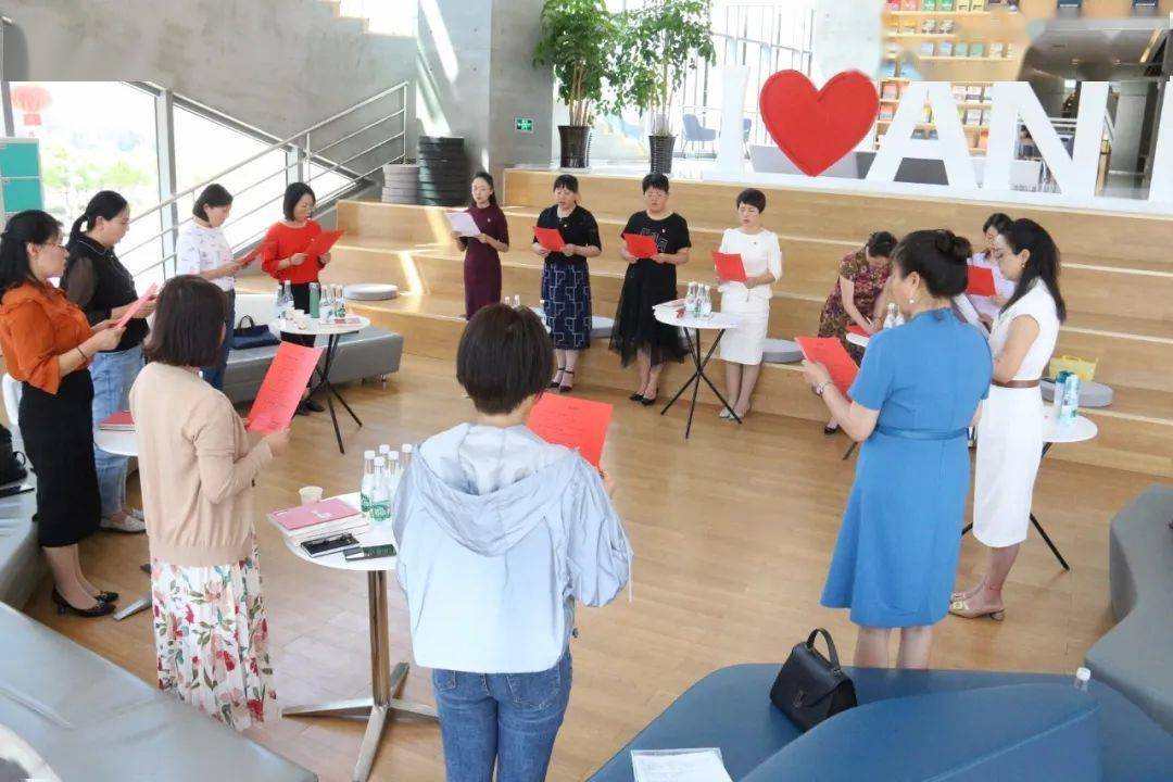 澳門今晚六開一肖必中特，揭秘博彩背后的秘密與策略，揭秘博彩背后的秘密與策略，澳門今晚六開一肖必中特揭秘！