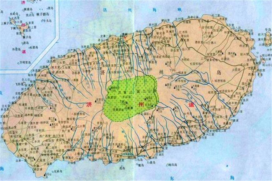 朝鮮內(nèi)亂最新消息全面解析，朝鮮內(nèi)亂最新消息全面解讀