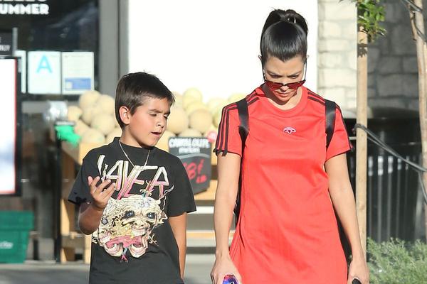 SEO策略 第3頁(yè)