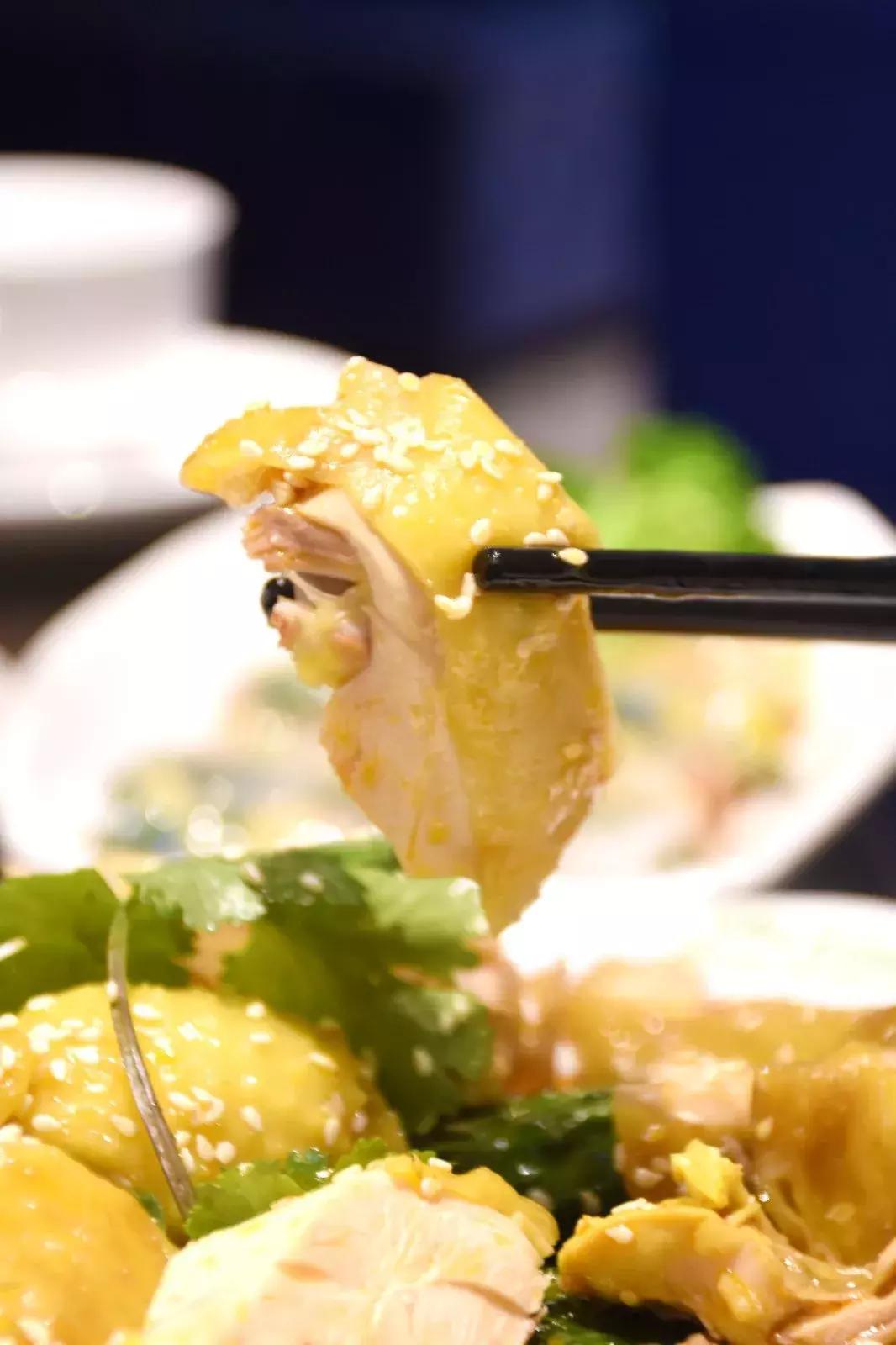 新澳門天天資料，探索澳門的魅力與活力，澳門魅力與活力探索，新澳門天天資料全解析