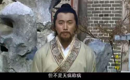 香港劉伯溫一碼一肖平特，揭秘預(yù)測(cè)背后的秘密，揭秘香港劉伯溫一碼一肖平特預(yù)測(cè)背后的秘密