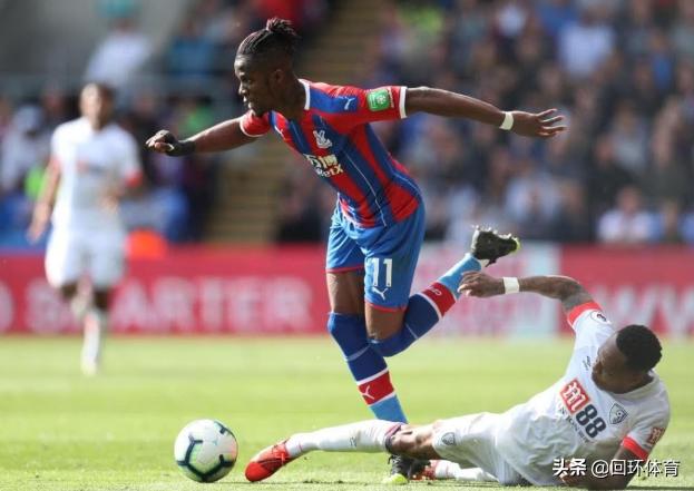 揭秘?cái)?shù)字背后的神秘人物——探尋王中王一肖的傳奇故事，探尋數(shù)字之王背后的傳奇故事——揭秘王中王一肖的神秘面紗