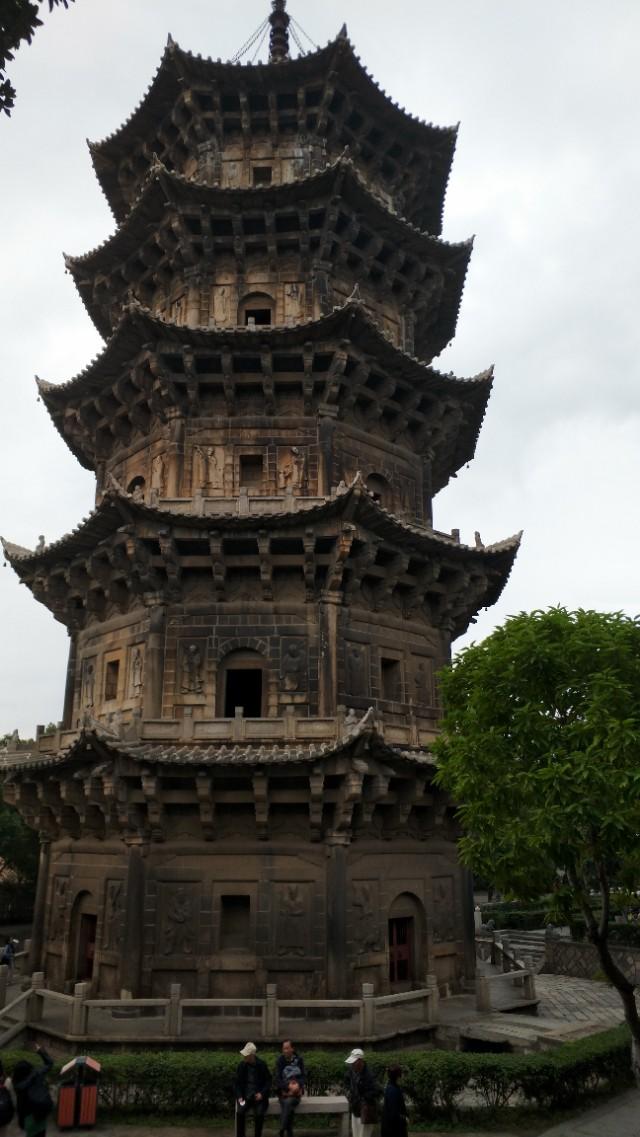 澳門六開獎結(jié)果2023年今晚開獎——探索彩票背后的秘密與期待，澳門六開獎結(jié)果揭曉，彩票背后的秘密與期待，今晚開獎揭曉！