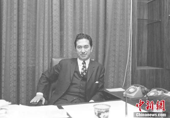 澳門一天一期精準資料，探索與解析，澳門一日一期精準資料深度解析與探索