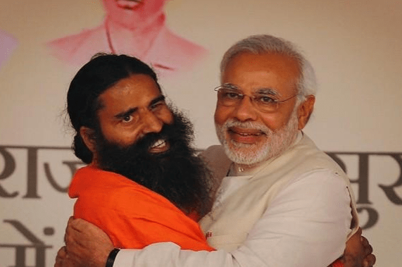 新澳門王中王100%期期中——揭秘彩票背后的秘密與策略，揭秘新澳門王中王彩票策略與中獎(jiǎng)秘密