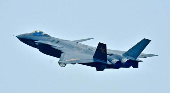 殲-60是否存在，深入解析與探討，揭秘殲-60，存在與否的深入解析與探討