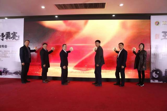 王中王一肖平特中，探尋背后的故事與奧秘，王中王一肖平特背后的故事與奧秘探尋