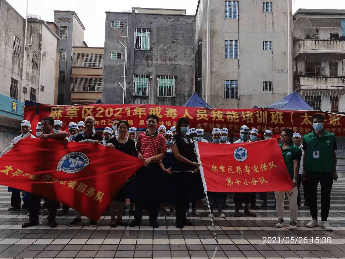 澳門2021年第144期彩票開獎結(jié)果揭曉，幸運數(shù)字揭曉！，澳門2021年第144期彩票開獎結(jié)果揭曉，幸運數(shù)字出爐！