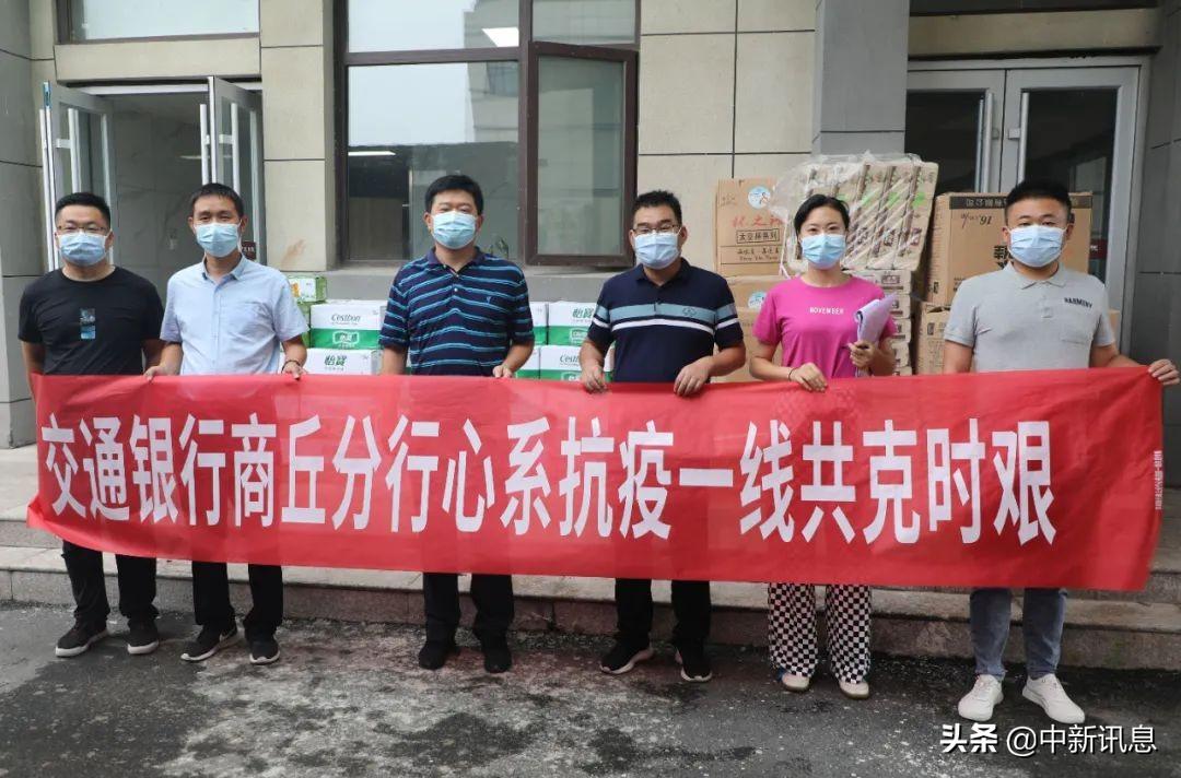 王中王08期指一生肖，揭秘背后的奧秘與策略，揭秘生肖奧秘與策略，王中王生肖預(yù)測(cè)指南（第08期）