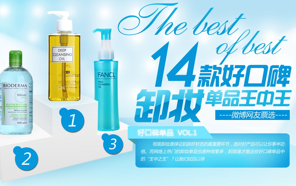 王中王選一肖中特，深度解析與SEO優(yōu)化策略，王中王選一肖中特深度解析與SEO優(yōu)化策略探討