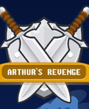 澳門彩天天精準(zhǔn)資料大全