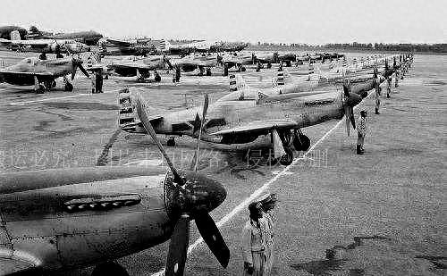 新澳門2025，未來展望與發(fā)展趨勢，澳門未來展望，2025年發(fā)展趨勢與機遇