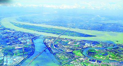 2025精準資料免費大全——一站式獲取你所需要的信息，2025精準資料免費大全，一站式獲取全方位信息