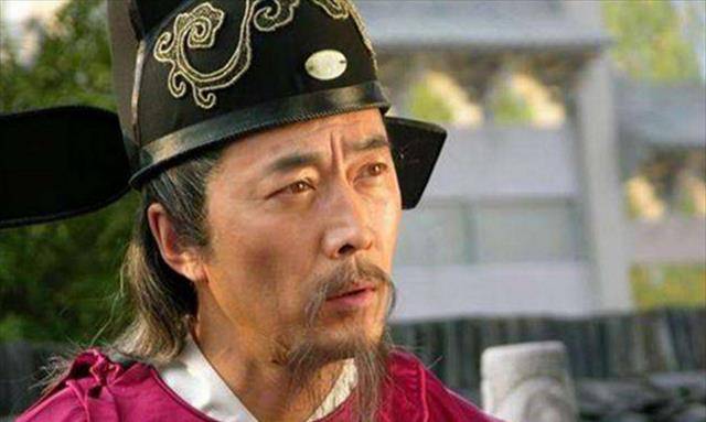 揭秘劉伯溫傳奇，四不像一肖中特之奧秘，劉伯溫傳奇揭秘，四不像一肖中特之謎