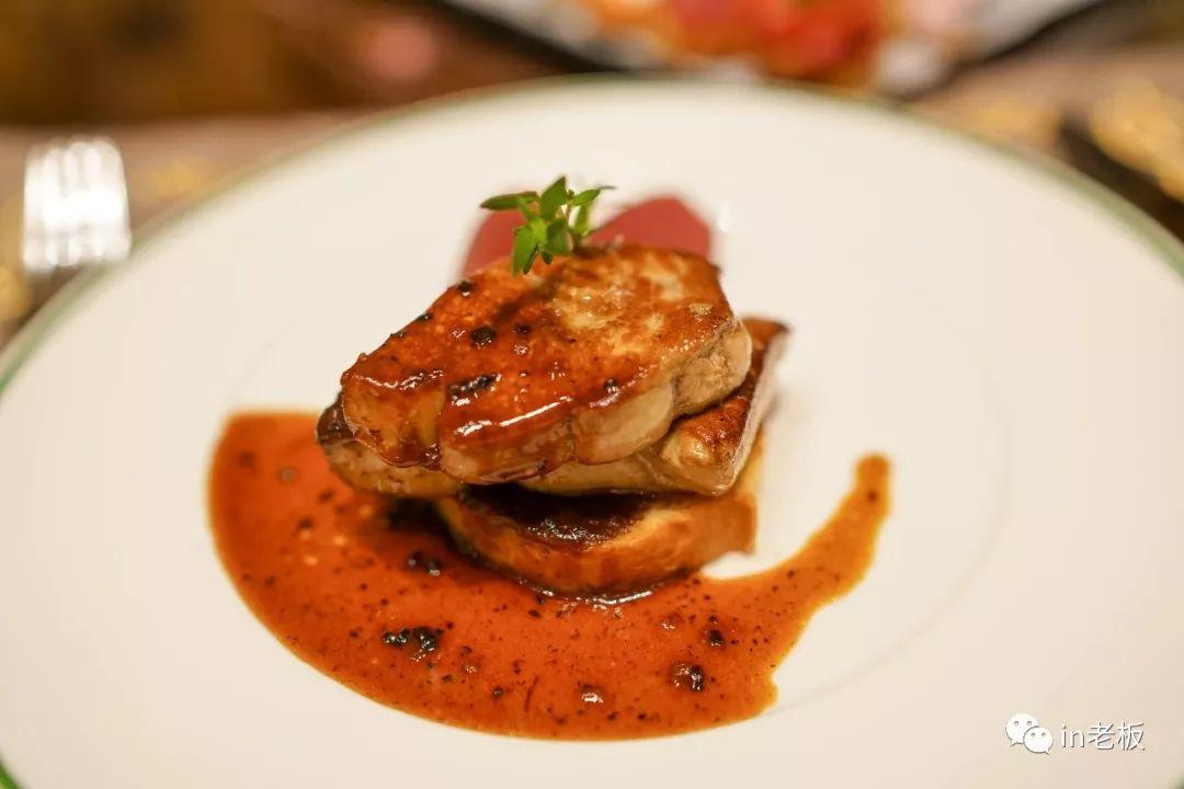 最快開(kāi)獎(jiǎng)澳門(mén)168，全面解析與實(shí)用指南，最快開(kāi)獎(jiǎng)澳門(mén)168，全面解析與實(shí)用指南手冊(cè)