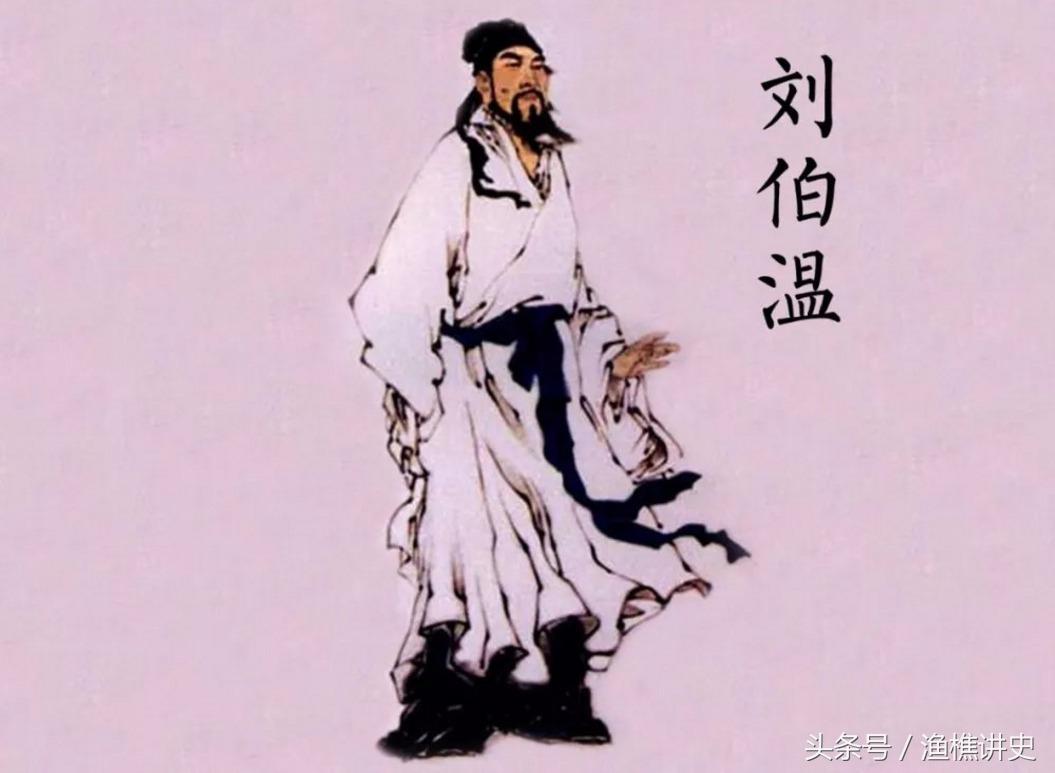 劉伯溫四肖期期準(zhǔn)開(kāi)一期，揭秘預(yù)測(cè)背后的秘密，劉伯溫四肖期期準(zhǔn)揭秘，預(yù)測(cè)背后的秘密探索