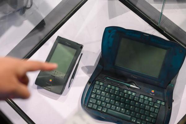 澳門劉伯溫四肖選一肖，揭秘預(yù)測背后的秘密，澳門劉伯溫四肖選一肖揭秘，預(yù)測背后的真相探索