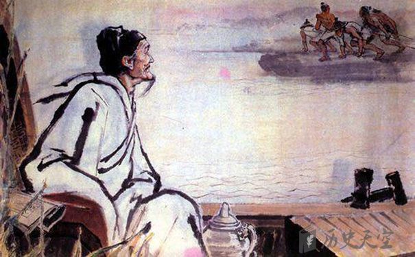 劉伯溫欲錢詩一肖