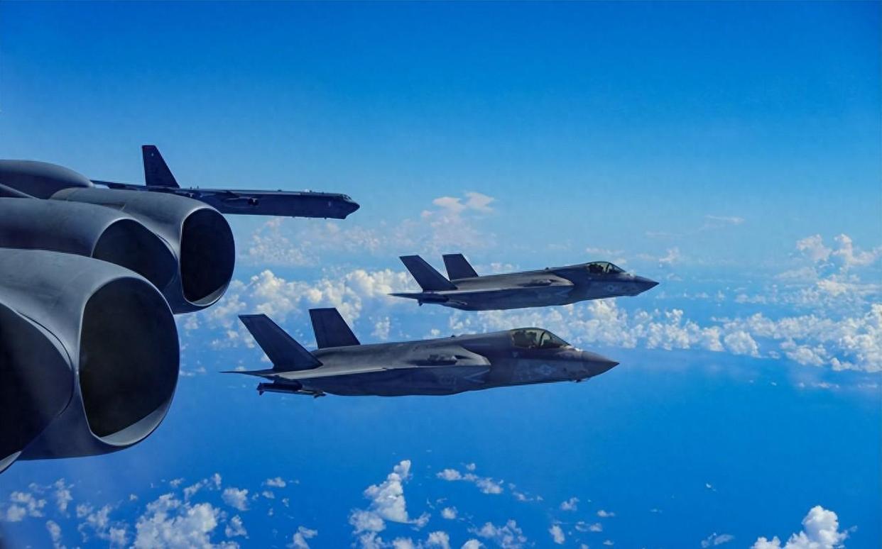 軍事熱點(diǎn)新聞，全球軍事動(dòng)態(tài)深度解析，全球軍事動(dòng)態(tài)深度解析，軍事熱點(diǎn)新聞一覽