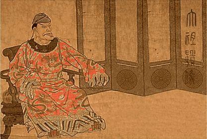 揭秘劉伯溫六肖選其一的神秘預測——探尋古代智慧的奧秘，揭秘劉伯溫六肖神秘預測，探尋古代智慧的奧秘之旅