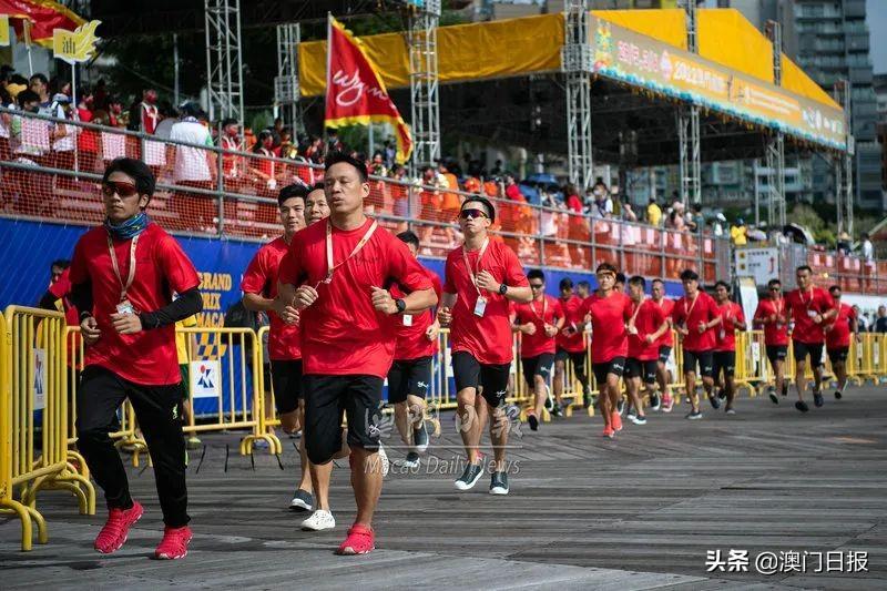 澳門彩票開獎結(jié)果揭曉，回顧與展望2022年澳門彩票開獎歷程，澳門彩票開獎歷程回顧與展望，2022年開獎結(jié)果揭曉