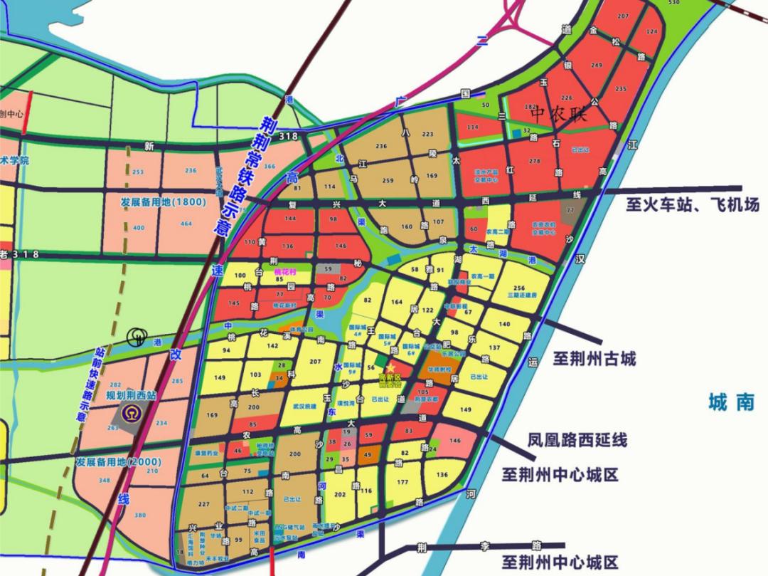 2025全年資料免費(fèi)大全，一站式獲取所有你需要的信息資源，2025全年資料免費(fèi)大全，一站式獲取所有所需信息資源