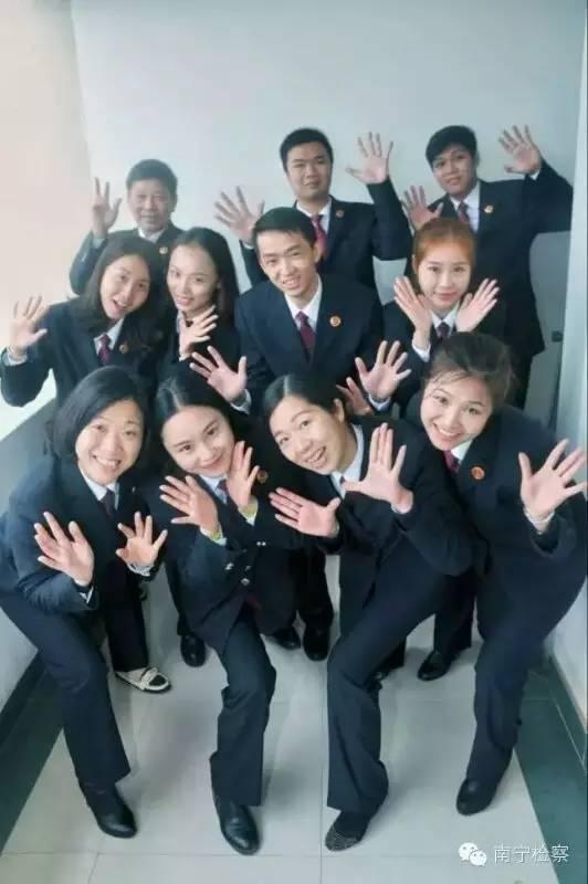 正版管家婆軟件，專業(yè)、高效、可靠的商業(yè)管理利器，正版管家婆軟件，商業(yè)管理的高效可靠利器