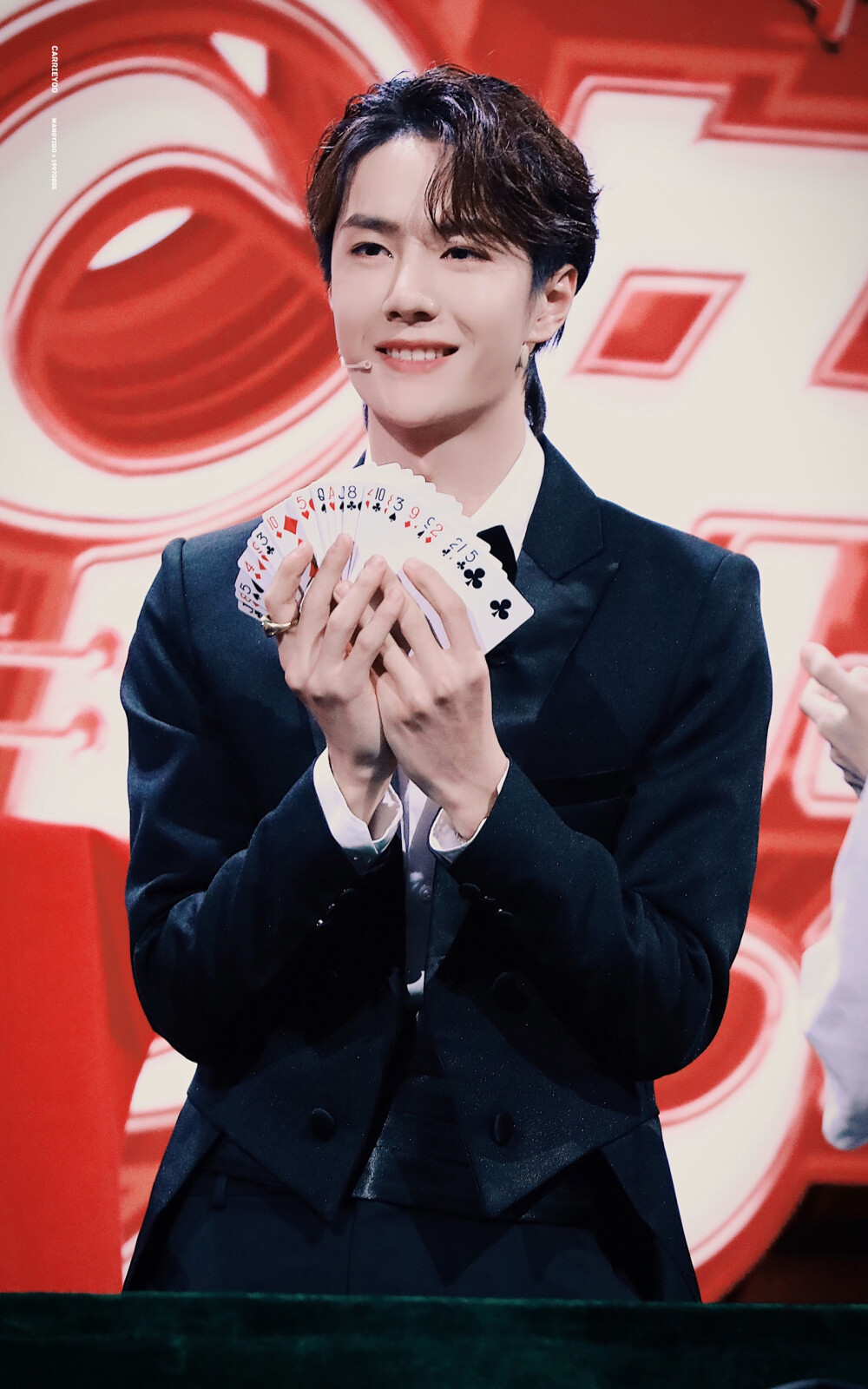 王中王與肖中特，探尋兩大關(guān)鍵詞背后的故事，探尋王中王與肖中特背后的故事，兩大關(guān)鍵詞揭秘傳奇經(jīng)歷