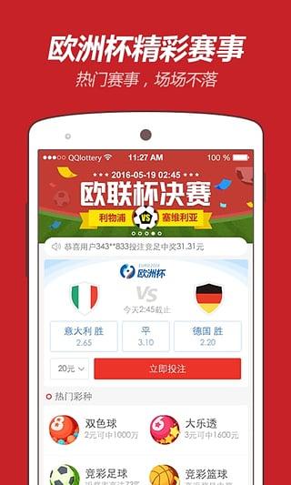 澳門資料免費(fèi)大全，探索澳門之旅的必備指南（2025版），澳門免費(fèi)資料大全，探索澳門之旅的終極指南（2025版）