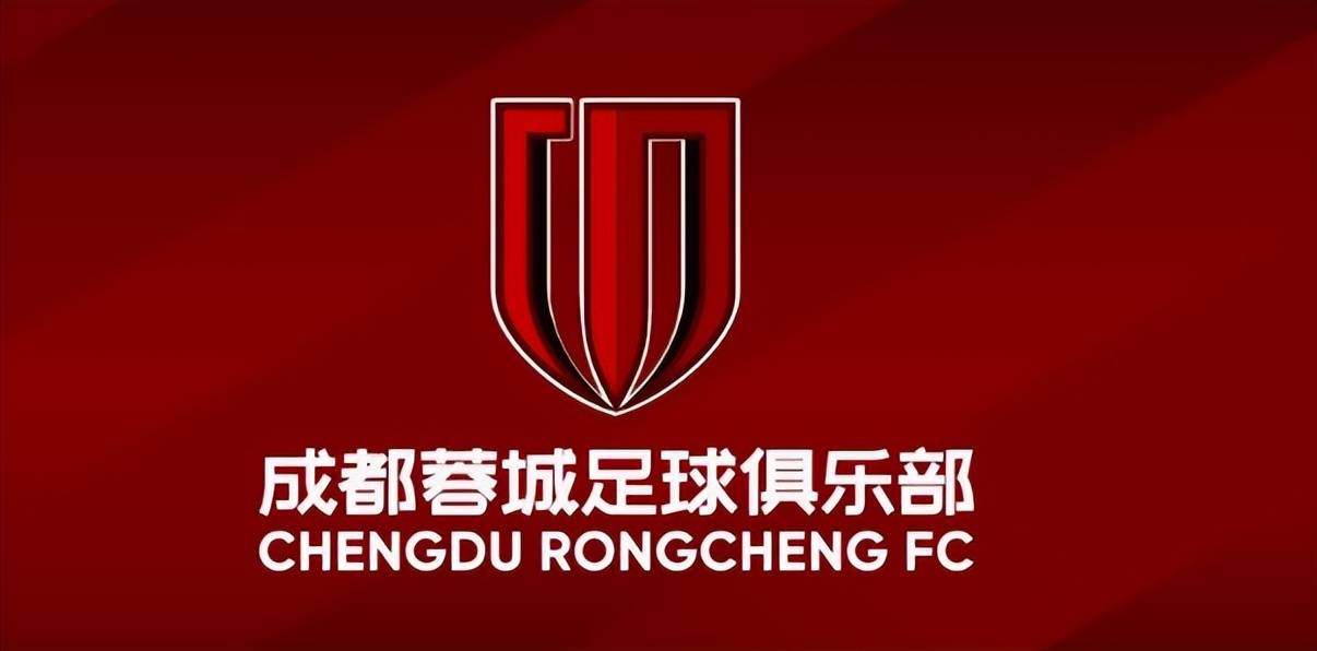 新澳門六開獎結果查詢，全面解析與實用指南，澳門六開獎結果查詢，全面解析與實用指南