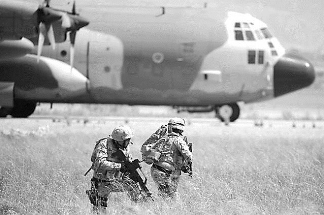 國際軍事新聞今日在線直播，全球軍事動態(tài)一網(wǎng)打盡，全球軍事動態(tài)實時直播，國際軍事新聞一網(wǎng)打盡