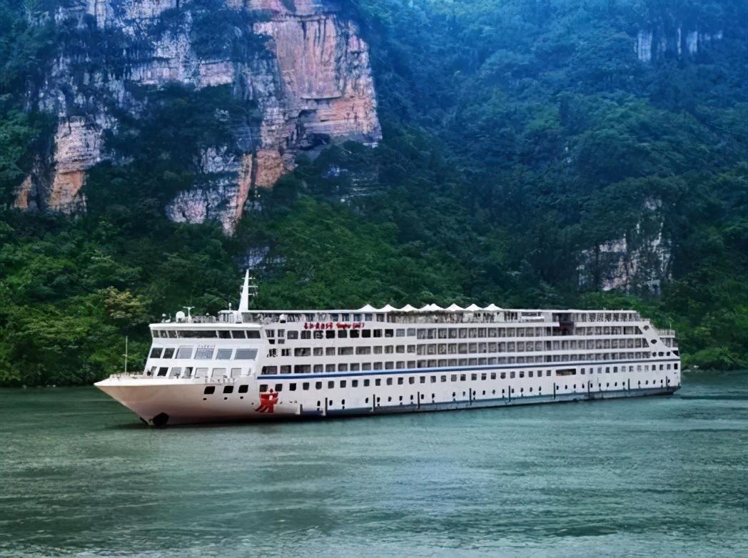 美維凱珍號(hào)游輪價(jià)格全面解析，美維凱珍號(hào)游輪價(jià)格深度解析