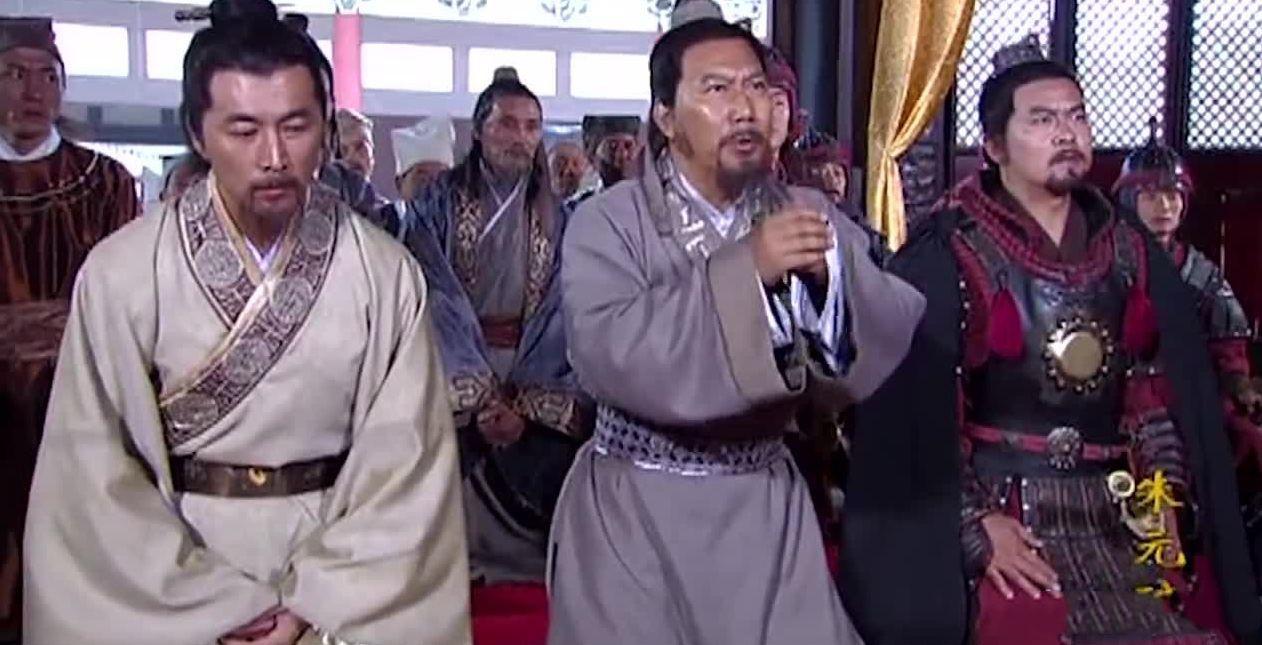 預(yù)測背后的秘密/真相探索