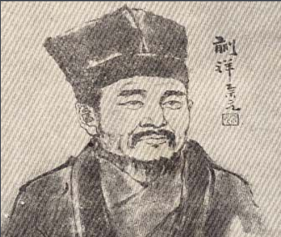 劉伯溫傳奇，揭秘殺一肖殺一尾背后的神秘故事，劉伯溫傳奇，揭秘殺一肖殺一尾背后的神秘故事