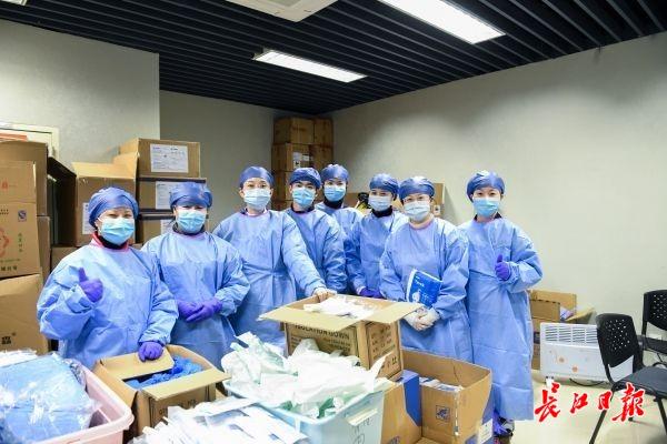 正版管家婆軟件，專業(yè)、高效的企業(yè)管理利器，正版管家婆軟件，企業(yè)管理的專業(yè)高效利器