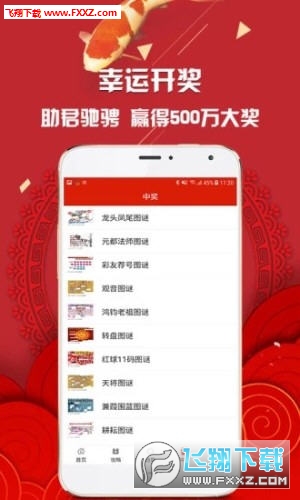 下載王中王平特一肖，全面解析與攻略，王中王平特一肖全面解析與攻略下載