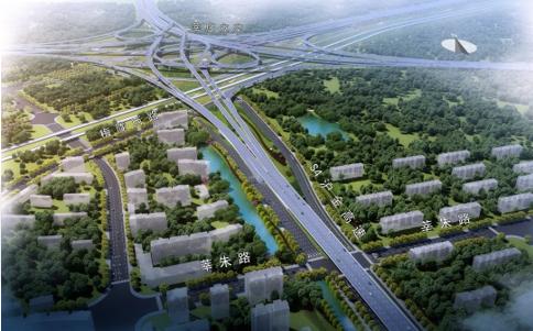 獨家揭秘2025精準資料免費大全——一站式獲取最新資源秘籍，獨家揭秘，一站式獲取2025最新資源秘籍免費大全