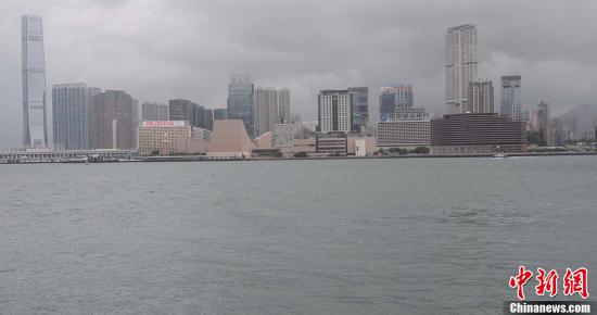 香港正版資料大全