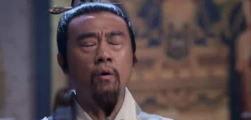 揭秘劉伯溫猜一生肖的奧秘，劉伯溫猜一生肖奧秘揭秘