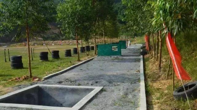 近期國防軍事事件，全球軍事動態(tài)深度解析，全球軍事動態(tài)深度解析，國防軍事事件最新進展與啟示