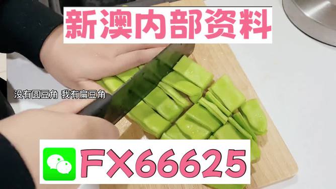 新澳精選資料免費(fèi)提供，一站式獲取優(yōu)質(zhì)資源的新途徑，優(yōu)質(zhì)資源免費(fèi)獲取，新澳精選資料一站式平臺(tái)